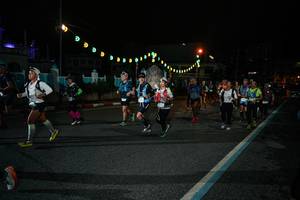 BIB: 
                            <button type="button" onclick="openModal(26233415)" class="btn btn-primary btn-sm float-right btn-popup" data-toggle="modal" data-target=".modal-high-quality">
                        <i class="fas fa-shopping-cart"></i> Add to Cart
                    </button>
                                            <button type="button" onclick="isThisMe(26233415, true)" class="btn btn-success btn-sm float-right btn-popup btn-isme hidden" data-toggle="tooltip" data-placement="bottom" title="นี่คือรูปของคุณใช่ไหม คลิกที่นี่เพื่อเอาเข้าอัลบั้ม">
                        <i class="fas fa-plus"></i> Add to album
                    </button>
                    <button type="button" onclick="isThisMe(26233415, false)" class="btn btn-warning btn-sm float-right btn-popup btn-isnotme hidden">
                        <i class="fas fa-ban"></i> Remove from album
                    </button>